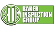 Baker Inspection Group