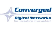 Converged Digital Networks