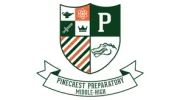 Pinecrest Preparatory Middle High
