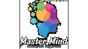 Master Mind Advanced Hypnosis