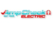 Amp Check Electric