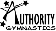 Authority Gymnastics