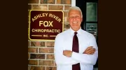 Fox Chiropractic