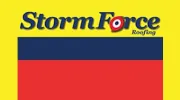 StormForce Roofing