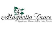 Magnolia Trace Apartment Homes