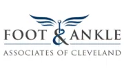 Foot & Ankle Associates Of Cleveland