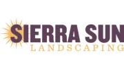 Sierra Sun