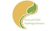 Parent & Child Psychological Services