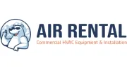 Air Rental Inc