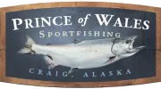 Prince of Wales Sportfishing