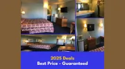 Applegate Inn