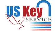 US Key Service