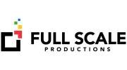Full Scale Productions