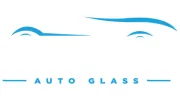 VIP Glass