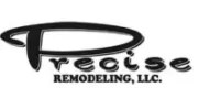 Precise Remodeling