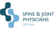 Spine & Joint Physicians of Frisco