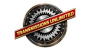 Transmissions Unlimited