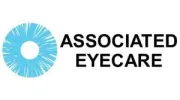 Associated Eyecare