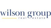 Wilson Group Real Estate