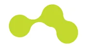 BrandQuery