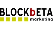 Blockbeta Marketing