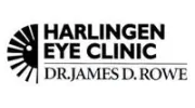 Harlingen Eye Clinic