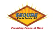 Secure Fire & Safety