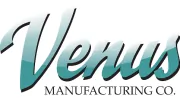 Venus Manufacturing