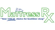 Mattress RX