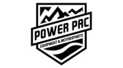 Power Pac Equipment