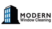 Modern Window Cleaning