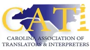 Carolina Association Of Translators & Interpreters