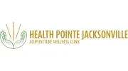 Health Pointe Jacksonville