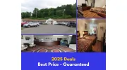 Cortland Motel