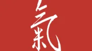 Flourish Acupuncture