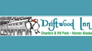 Driftwood Inn