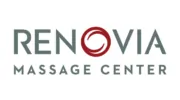 Renovia Massage Center