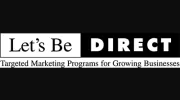 Lets Be Direct
