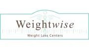 WeightWise Weight Loss Center