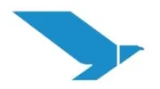 Moncure Insurance Agency