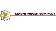 Magni Power