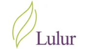 Lulur Spa