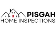 Pisgah Home Inspections
