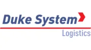 Duke Systems Logistics