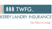 TWFG Landry Insurance