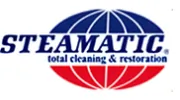 Steamatic Carpet Cleaning