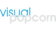 Visual Popcorn