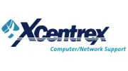 XCentrex Computer Systems