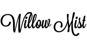 Willow Mist Condos