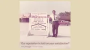 Salco Construction